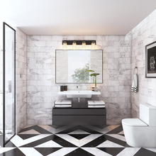 AC11614BN_Eastwood Scene 1.jpg